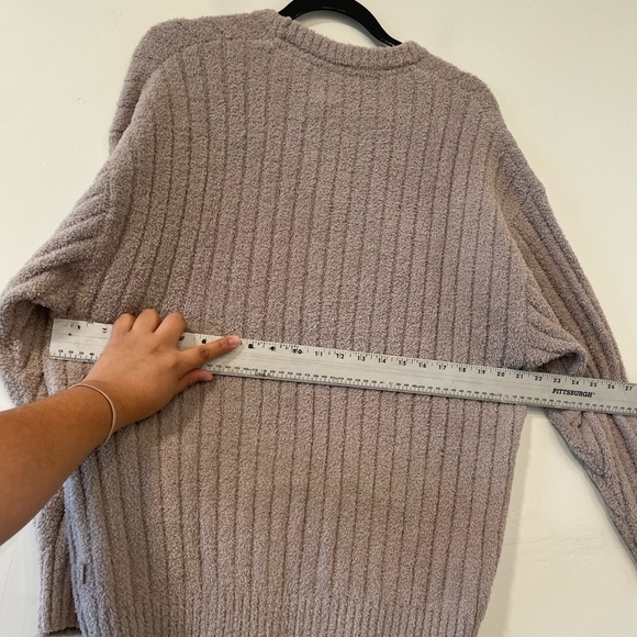 Sold - Picture 6 of 6